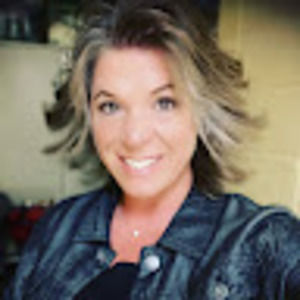 Meet your Posher, Shelly